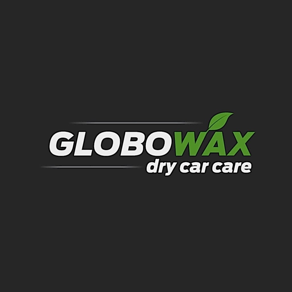 DRY CAR CARE Profesyonel Araç Yıkama ve Detaylı Temizlik
