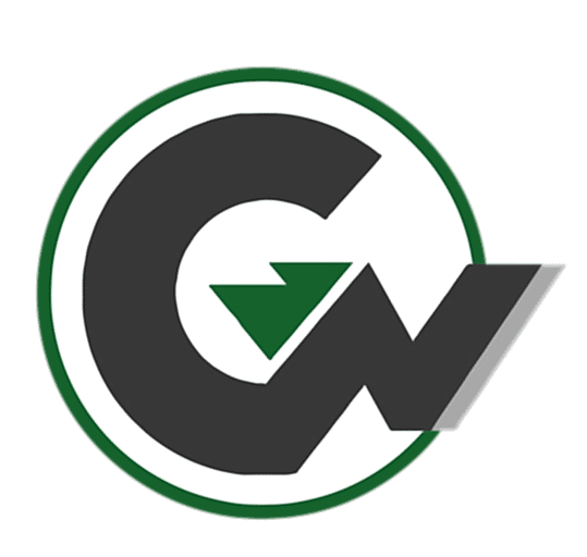 Oto Yıkama Bayiliği : Franchising : Dry Car Care : Eğitimler – GLOBOWAX – tivreson.top